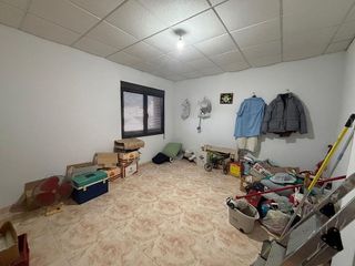 Piso en venta en Quintanar de la Orden