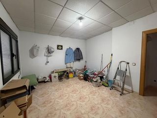 Piso en venta en Quintanar de la Orden