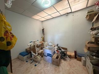 Piso en venta en Quintanar de la Orden