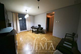 Ático en venta en Tomelloso