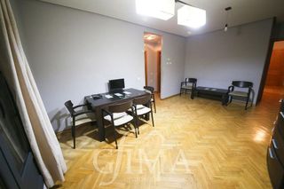 Ático en venta en Tomelloso