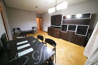 Ático en venta en Tomelloso