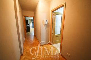 Ático en venta en Tomelloso