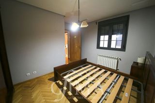 Ático en venta en Tomelloso