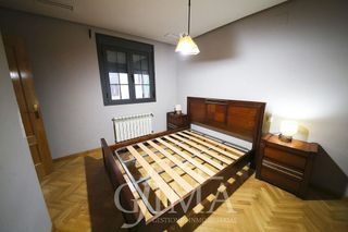 Ático en venta en Tomelloso