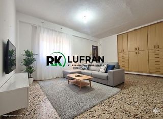 Piso en venta en Dolores