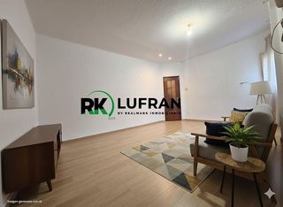 Piso en venta en Dolores