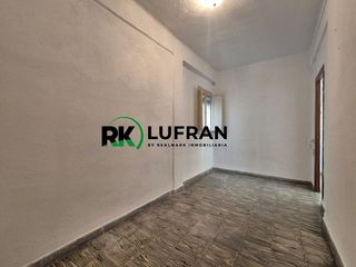 Piso en venta en Dolores