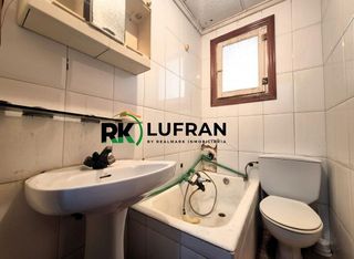 Piso en venta en Dolores