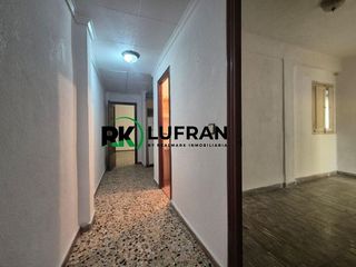 Piso en venta en Dolores