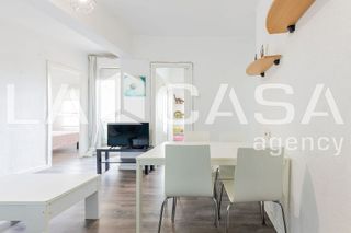 Piso en venta en Aiora en Valencia