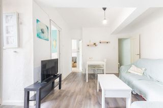 Piso en venta en Aiora en Valencia