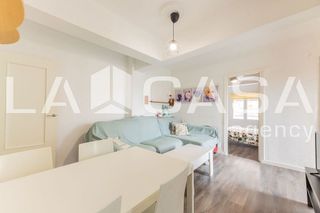 Piso en venta en Aiora en Valencia