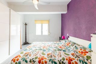 Piso en venta en Aiora en Valencia