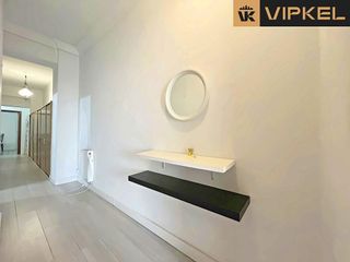 Piso en venta en Praza de España en Ferrol