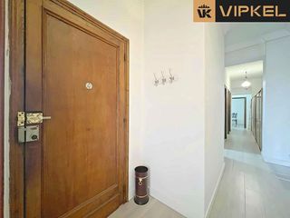 Piso en venta en Praza de España en Ferrol