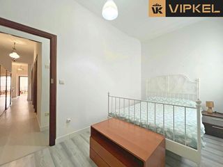 Piso en venta en Praza de España en Ferrol