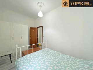 Piso en venta en Praza de España en Ferrol