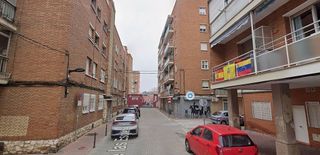 Piso en venta en San Isidro - Los Almendros en Alcalá de Henares