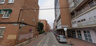 Piso en venta en San Isidro - Los Almendros en Alcalá de Henares