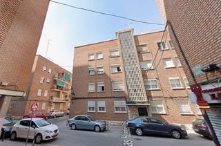Piso en venta en San Isidro - Los Almendros en Alcalá de Henares