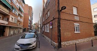 Piso en venta en San Isidro - Los Almendros en Alcalá de Henares