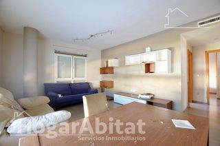 Piso en venta en Palmera