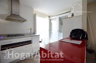 Piso en venta en Palmera