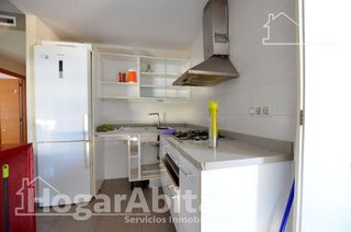 Piso en venta en Palmera