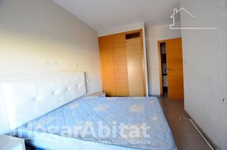 Piso en venta en Palmera