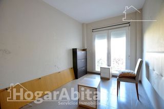 Piso en venta en Palmera