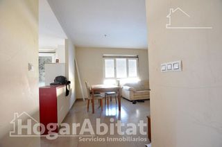 Piso en venta en Palmera