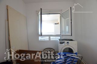 Piso en venta en Palmera