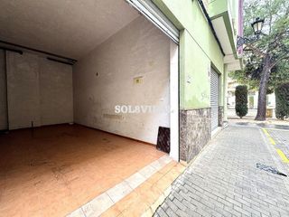 Local comercial en venta en Orihuela ciudad en Orihuela