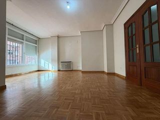 Piso en venta en Santa Marina - La Paz en Badajoz