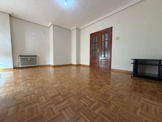 Piso en venta en Santa Marina - La Paz en Badajoz