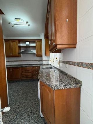 Piso en venta en Santa Marina - La Paz en Badajoz