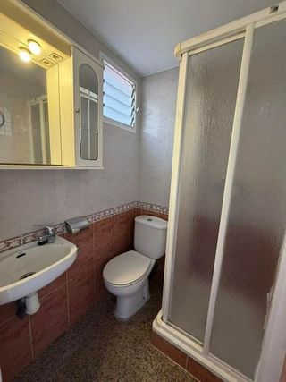 Piso en venta en Santa Marina - La Paz en Badajoz
