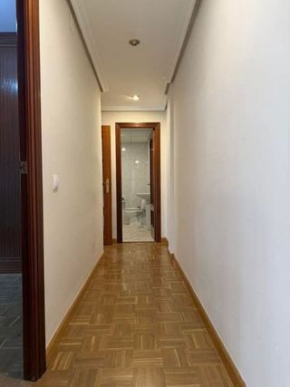 Piso en venta en Santa Marina - La Paz en Badajoz