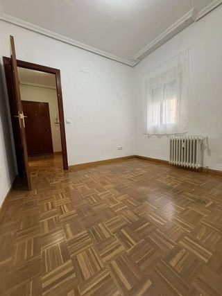 Piso en venta en Santa Marina - La Paz en Badajoz