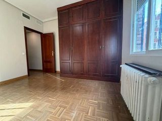 Piso en venta en Santa Marina - La Paz en Badajoz