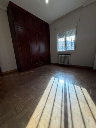 Piso en venta en Santa Marina - La Paz en Badajoz