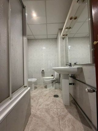 Piso en venta en Santa Marina - La Paz en Badajoz