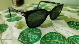 Gafas de Sol Persol Italia