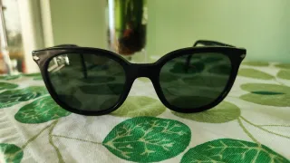 Gafas de Sol Persol Italia