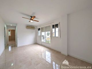 Piso en venta en Linares