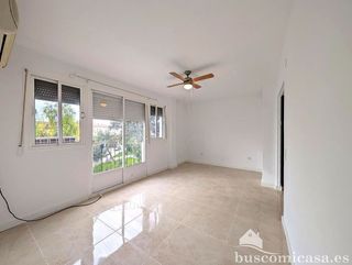 Piso en venta en Linares