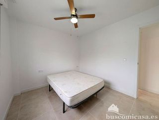 Piso en venta en Linares