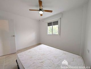 Piso en venta en Linares