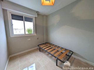 Piso en venta en Linares